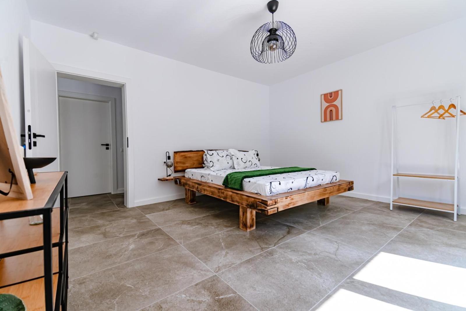 Vilabelvedere Scorilo Poiana Marului  Ngoại thất bức ảnh